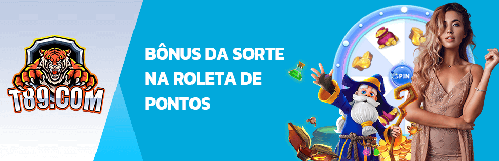 aposta na loteria pela internet